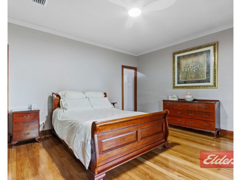112 Calton Road, Kalbeeba SA 5118