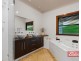 112 Calton Road, Kalbeeba SA 5118