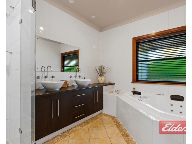 112 Calton Road, Kalbeeba SA 5118