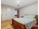 112 Calton Road, Kalbeeba SA 5118