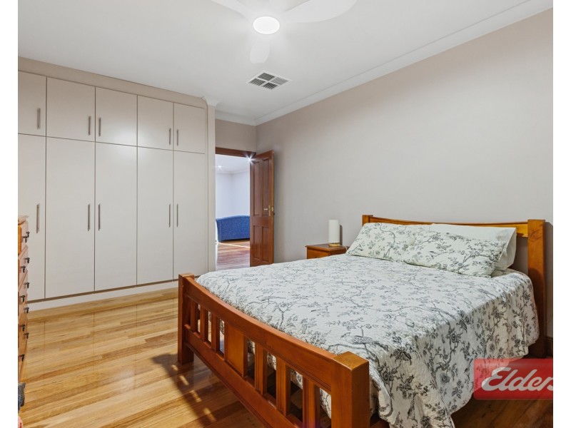 112 Calton Road, Kalbeeba SA 5118
