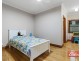 112 Calton Road, Kalbeeba SA 5118