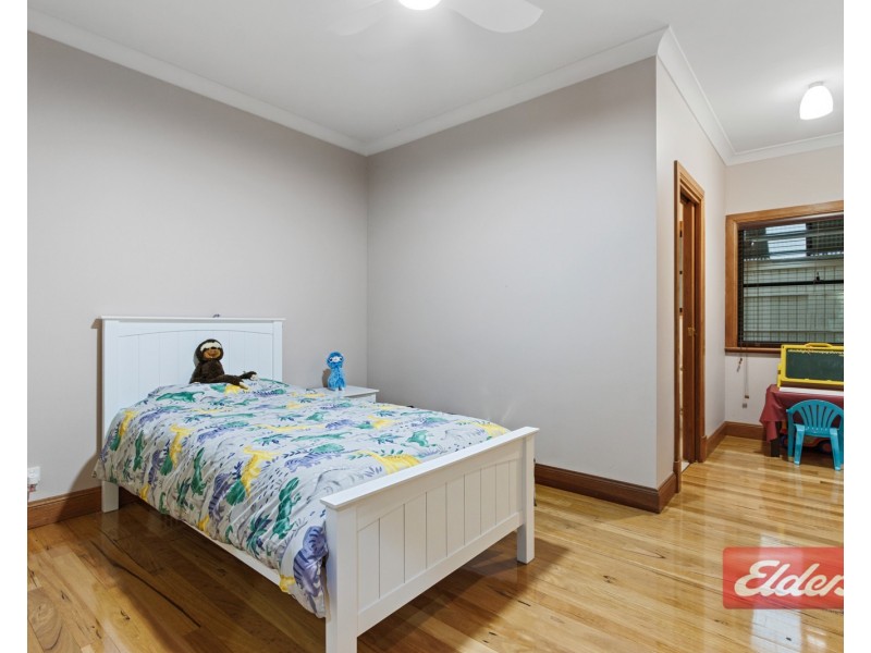 112 Calton Road, Kalbeeba SA 5118