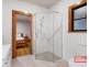112 Calton Road, Kalbeeba SA 5118
