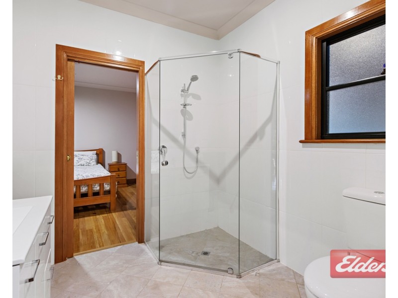 112 Calton Road, Kalbeeba SA 5118