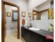 112 Calton Road, Kalbeeba SA 5118