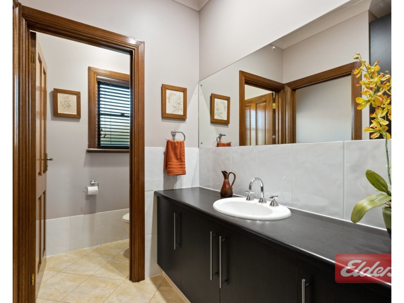 112 Calton Road, Kalbeeba SA 5118