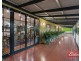 112 Calton Road, Kalbeeba SA 5118