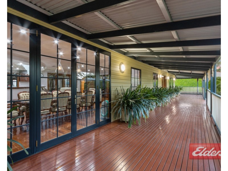 112 Calton Road, Kalbeeba SA 5118