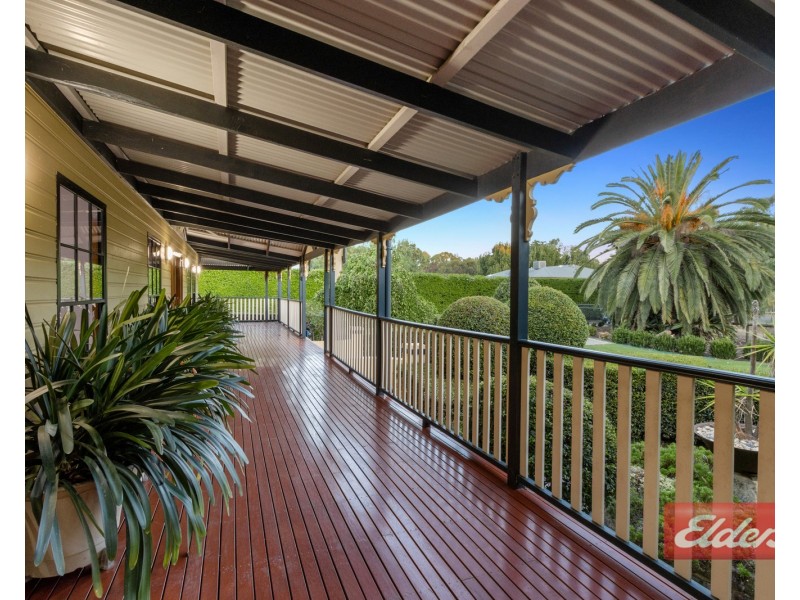 112 Calton Road, Kalbeeba SA 5118