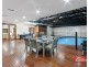 112 Calton Road, Kalbeeba SA 5118