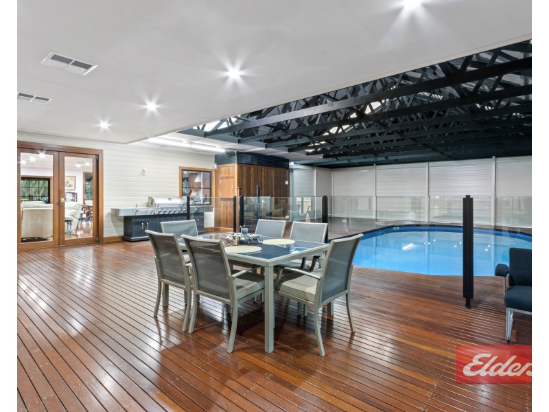 112 Calton Road, Kalbeeba SA 5118