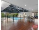 112 Calton Road, Kalbeeba SA 5118