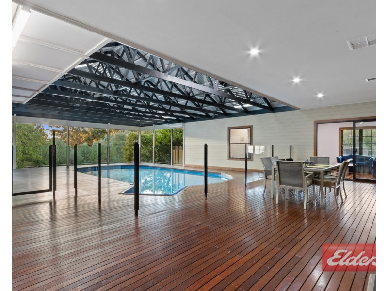 112 Calton Road, Kalbeeba SA 5118