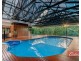 112 Calton Road, Kalbeeba SA 5118