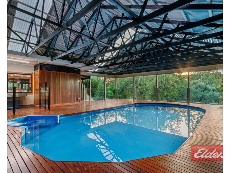 112 Calton Road, Kalbeeba SA 5118
