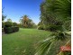 112 Calton Road, Kalbeeba SA 5118