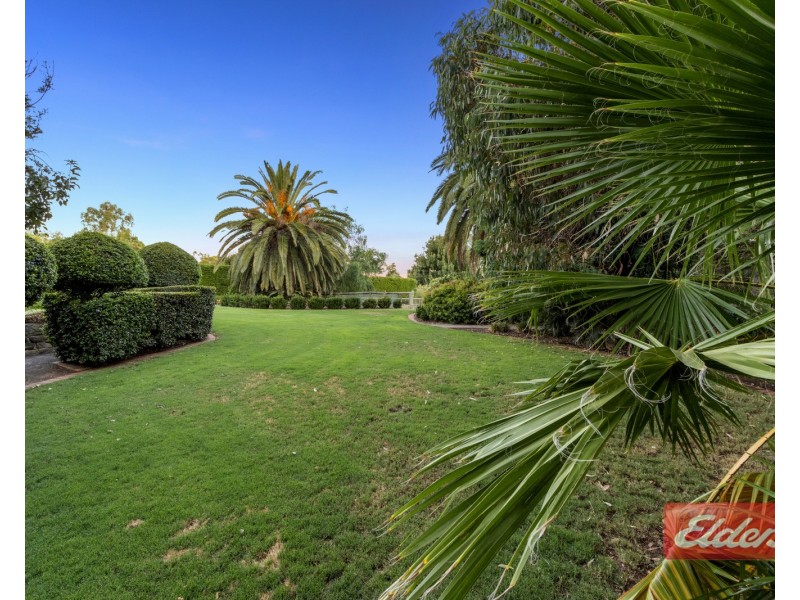 112 Calton Road, Kalbeeba SA 5118