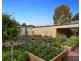 112 Calton Road, Kalbeeba SA 5118