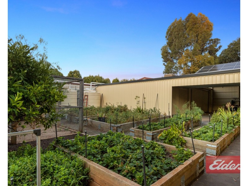112 Calton Road, Kalbeeba SA 5118