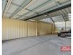 112 Calton Road, Kalbeeba SA 5118