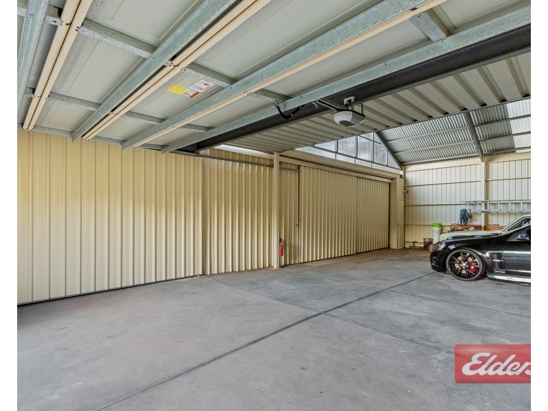 112 Calton Road, Kalbeeba SA 5118