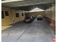 112 Calton Road, Kalbeeba SA 5118