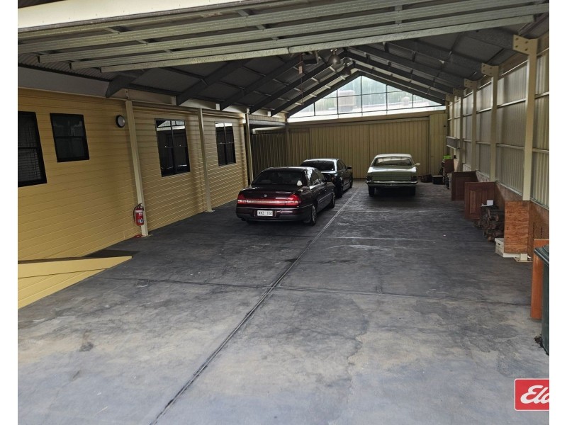 112 Calton Road, Kalbeeba SA 5118