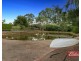 112 Calton Road, Kalbeeba SA 5118