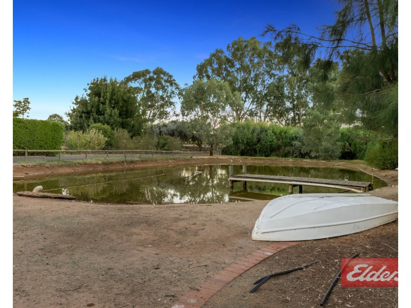 112 Calton Road, Kalbeeba SA 5118