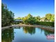 112 Calton Road, Kalbeeba SA 5118