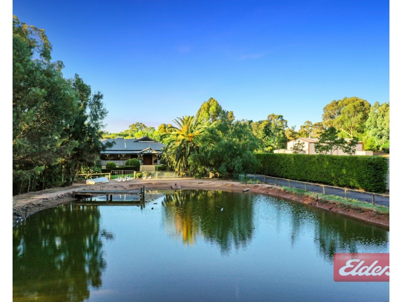 112 Calton Road, Kalbeeba SA 5118
