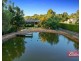 112 Calton Road, Kalbeeba SA 5118