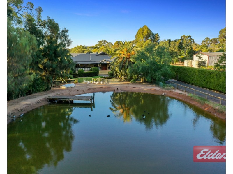 112 Calton Road, Kalbeeba SA 5118