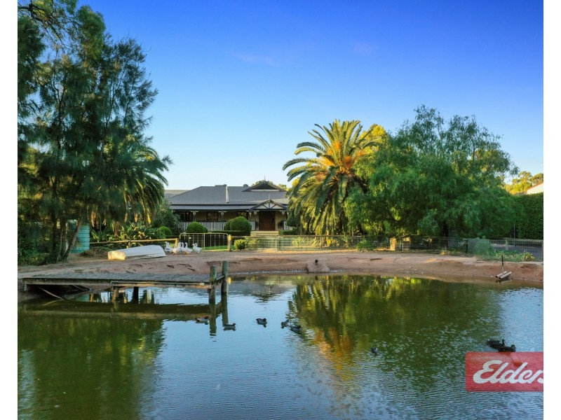 112 Calton Road, Kalbeeba SA 5118