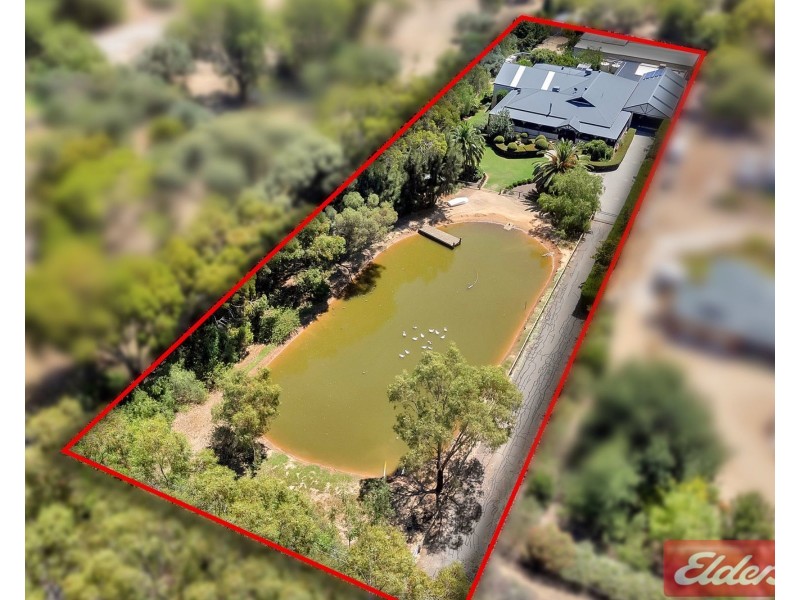 112 Calton Road, Kalbeeba SA 5118