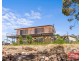 116 Gottwald Road, Williamstown SA 5351