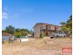 116 Gottwald Road, Williamstown SA 5351