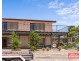 116 Gottwald Road, Williamstown SA 5351