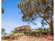 116 Gottwald Road, Williamstown SA 5351