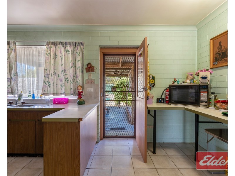 116 Gottwald Road, Williamstown SA 5351