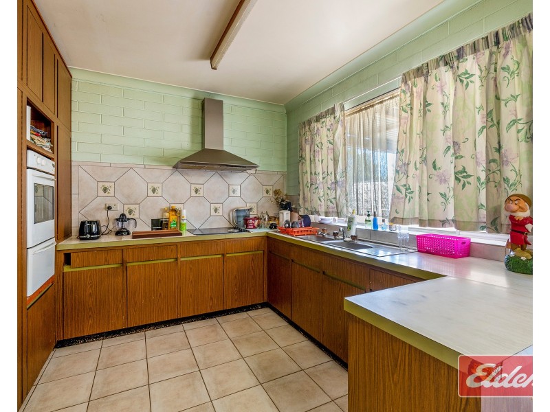 116 Gottwald Road, Williamstown SA 5351