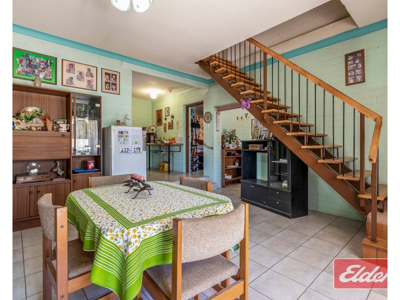 116 Gottwald Road, Williamstown SA 5351