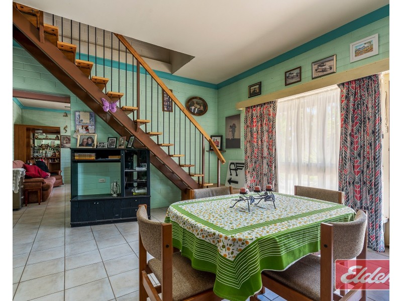 116 Gottwald Road, Williamstown SA 5351