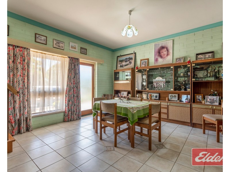 116 Gottwald Road, Williamstown SA 5351