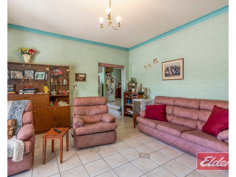 116 Gottwald Road, Williamstown SA 5351