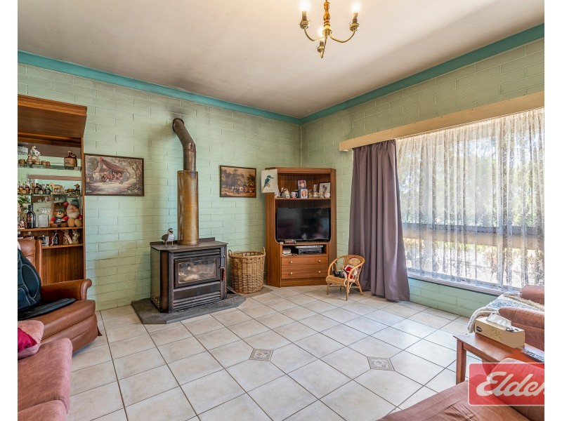 116 Gottwald Road, Williamstown SA 5351