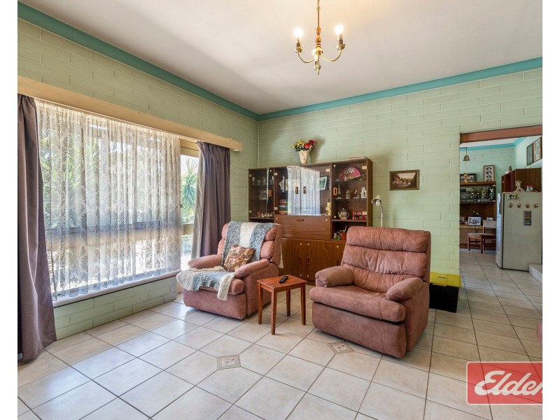 116 Gottwald Road, Williamstown SA 5351