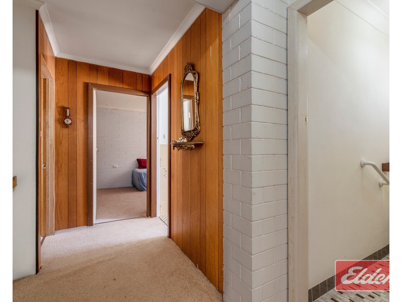 116 Gottwald Road, Williamstown SA 5351