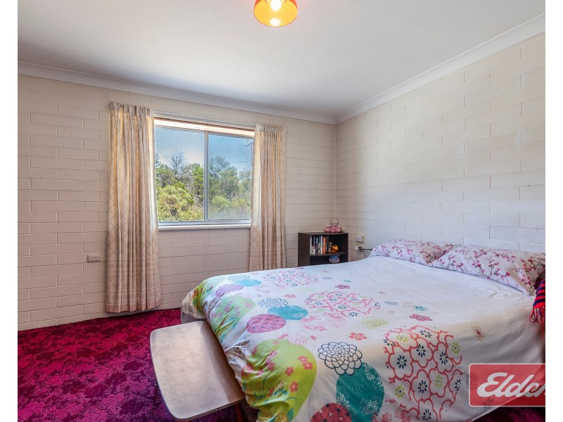 116 Gottwald Road, Williamstown SA 5351